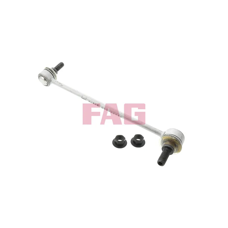 Entretoise/tige, stabilisateur FAG 818 0381 10