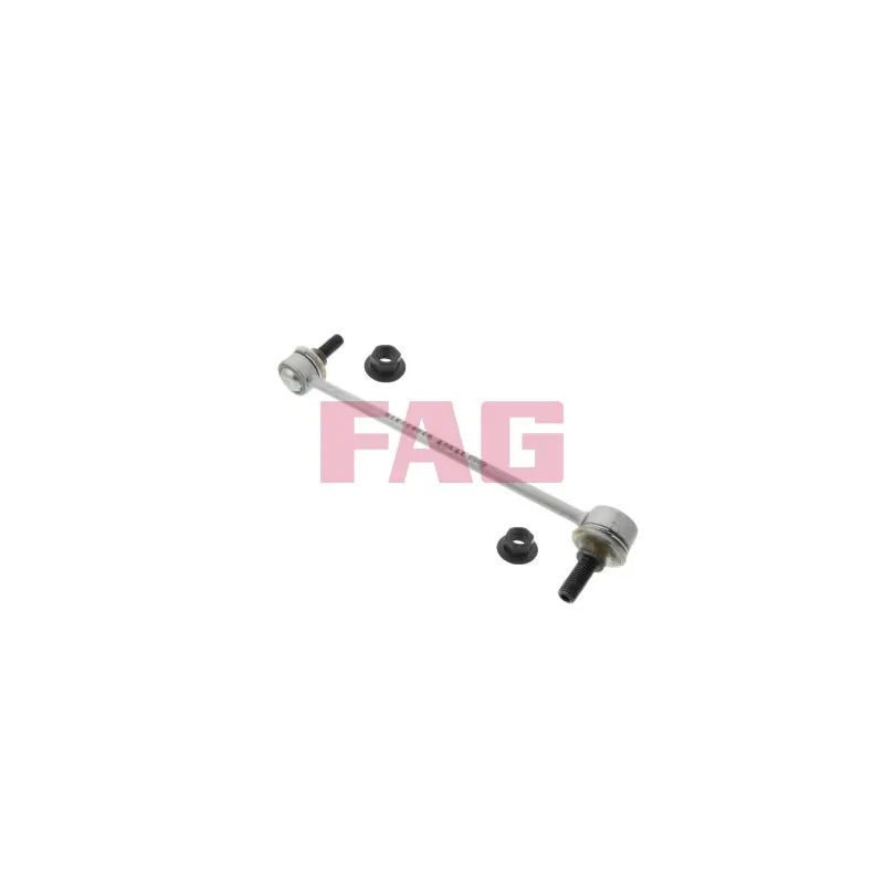 Entretoise/tige, stabilisateur FAG 818 0382 10