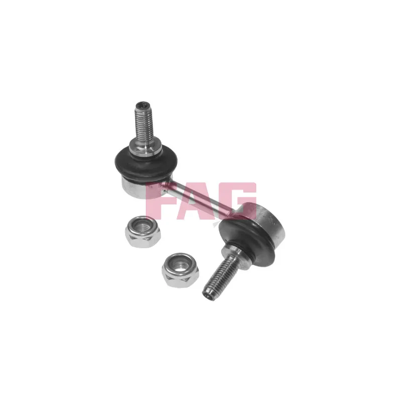 Entretoise/tige, stabilisateur FAG 818 0383 10