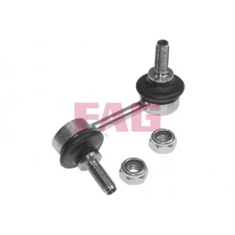Entretoise/tige, stabilisateur FAG