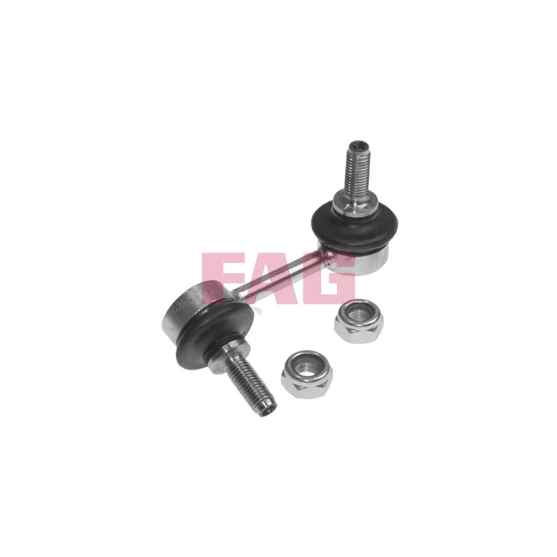 Entretoise/tige, stabilisateur FAG 818 0384 10