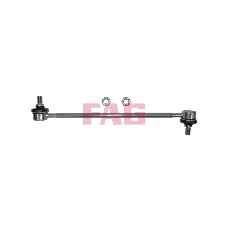 Entretoise/tige, stabilisateur FAG 818 0385 10