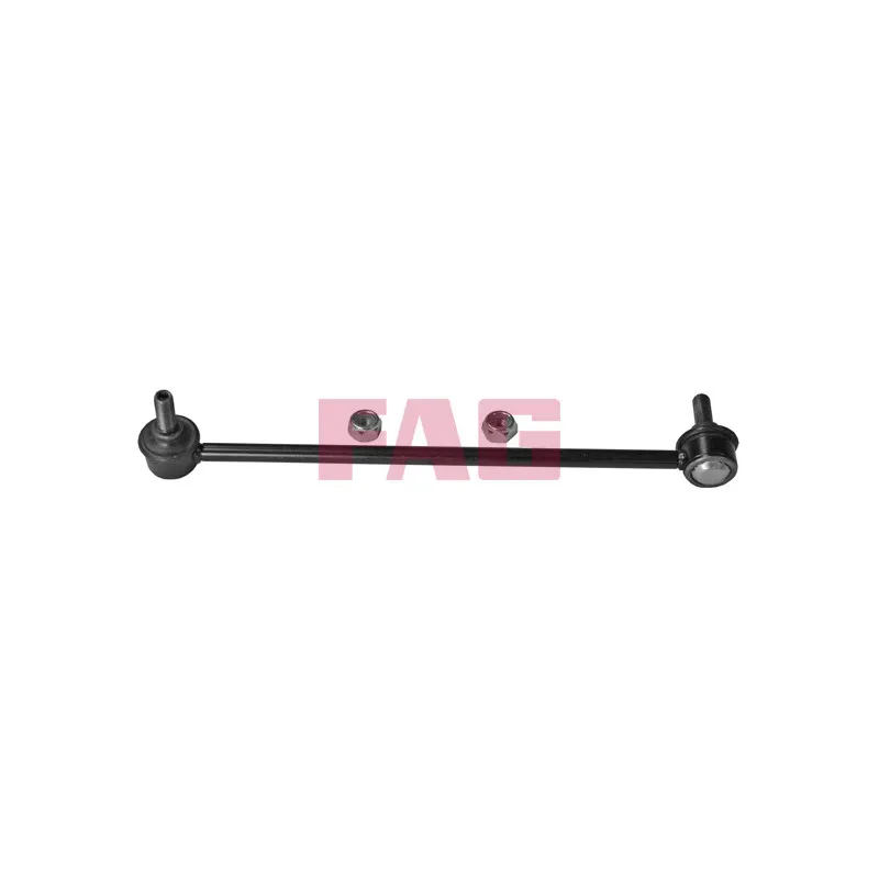 Entretoise/tige, stabilisateur FAG 818 0386 10
