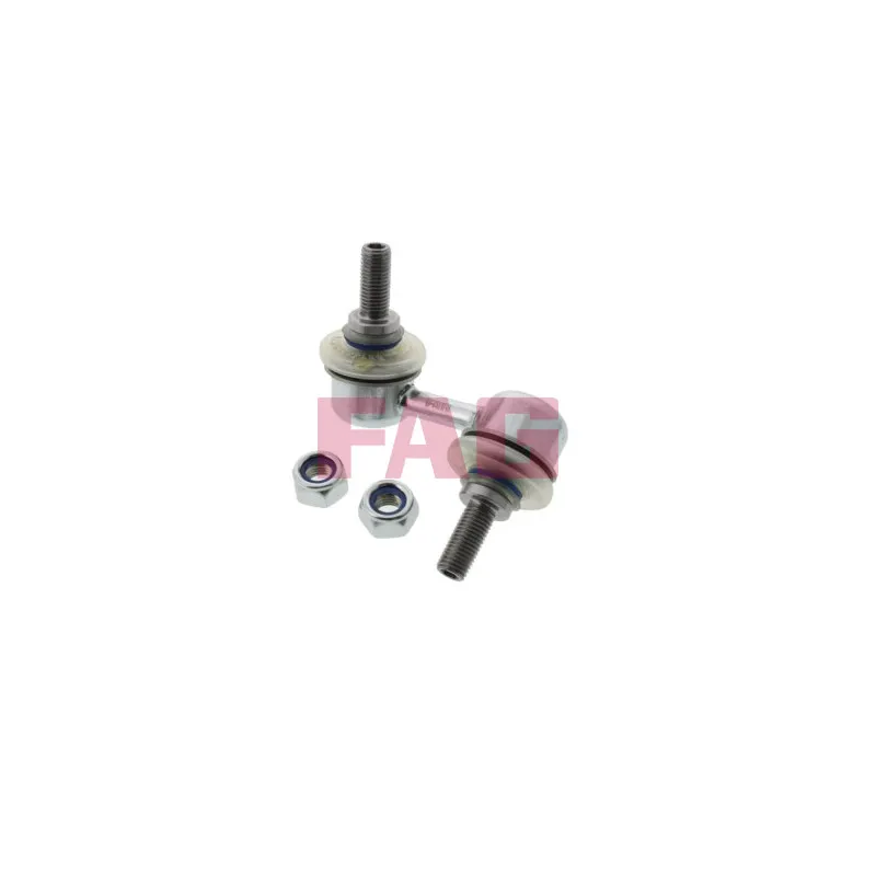 Entretoise/tige, stabilisateur FAG 818 0387 10