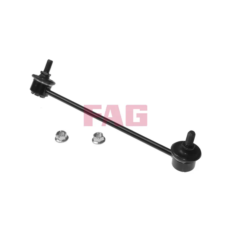 Entretoise/tige, stabilisateur FAG 818 0388 10