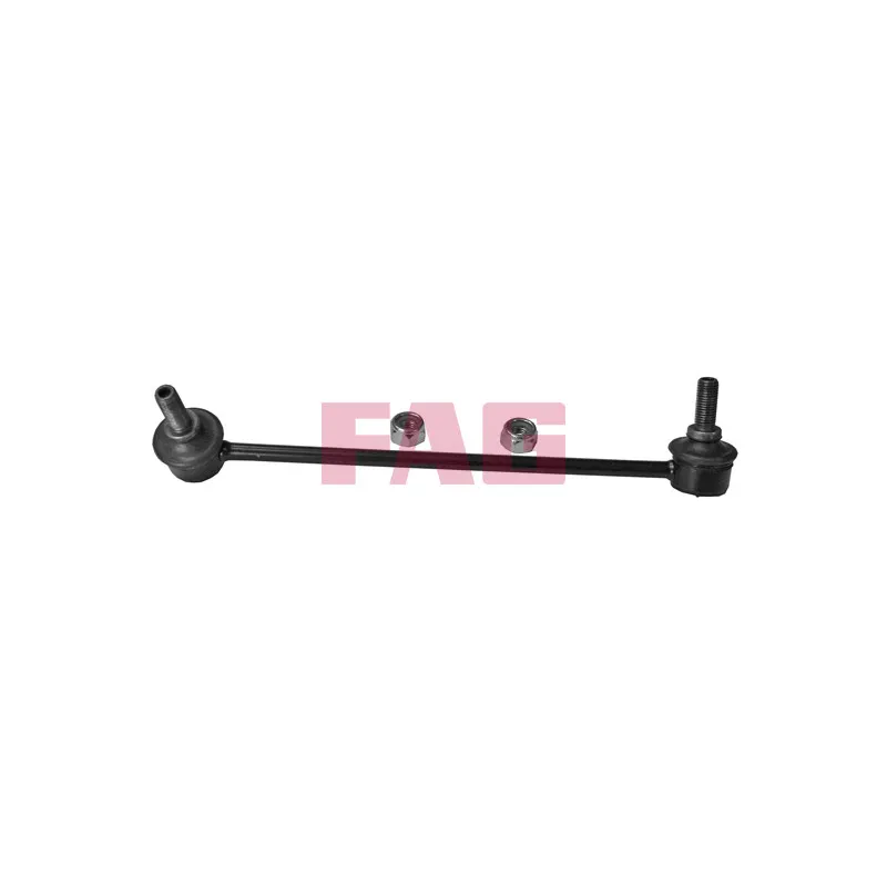 Entretoise/tige, stabilisateur FAG 818 0389 10