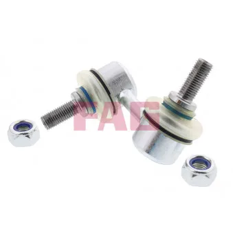 Entretoise/tige, stabilisateur FAG 818 0390 10