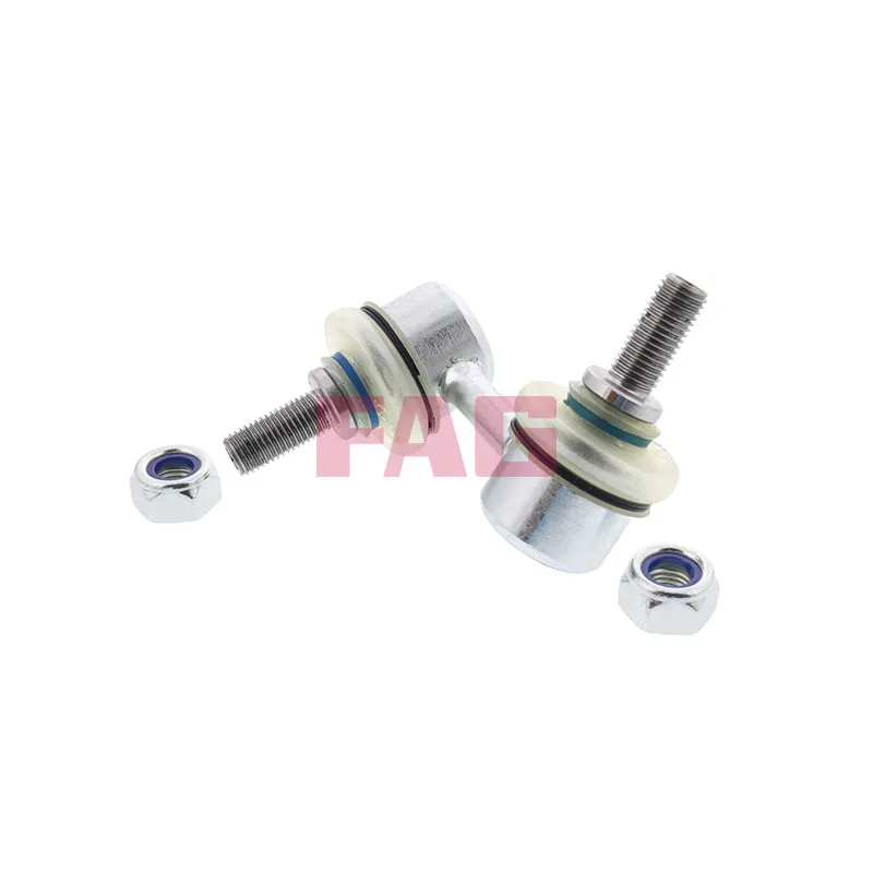 Entretoise/tige, stabilisateur FAG 818 0390 10
