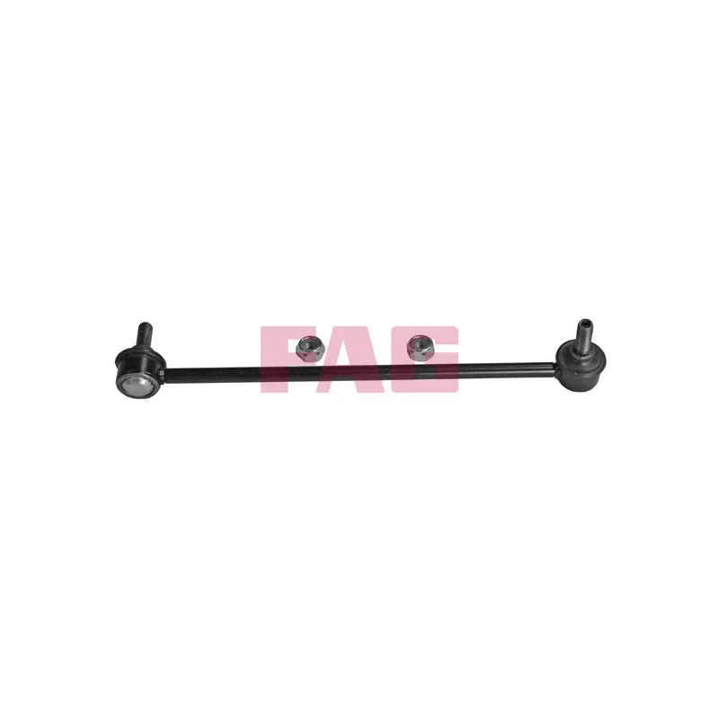 Entretoise/tige, stabilisateur FAG 818 0391 10