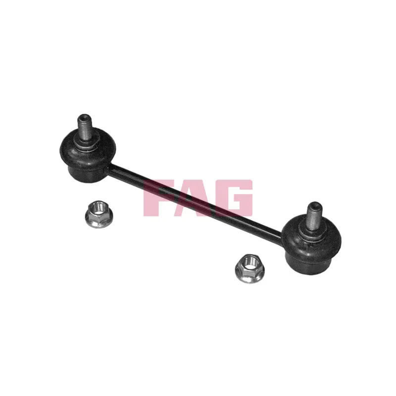 Entretoise/tige, stabilisateur FAG 818 0392 10