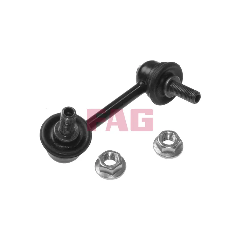 Entretoise/tige, stabilisateur FAG 818 0394 10