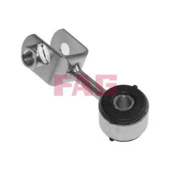 Entretoise/tige, stabilisateur FAG 818 0396 10