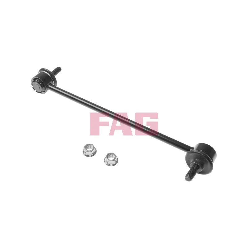 Entretoise/tige, stabilisateur FAG 818 0397 10