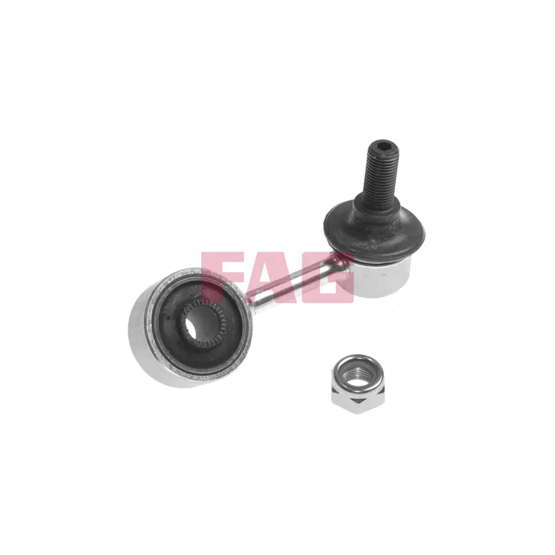 Entretoise/tige, stabilisateur FAG 818 0398 10