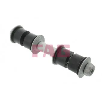 Entretoise/tige, stabilisateur FAG 818 0399 10