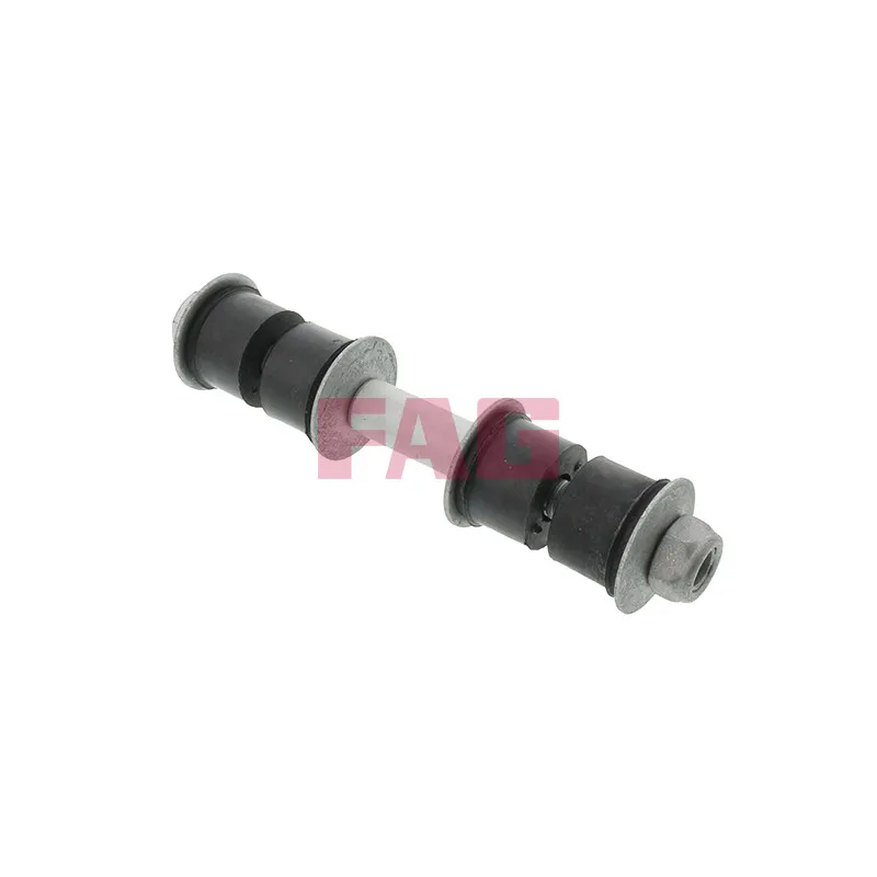 Entretoise/tige, stabilisateur FAG 818 0399 10