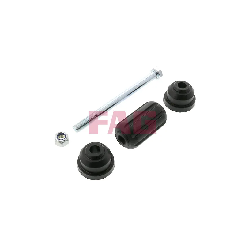 Entretoise/tige, stabilisateur FAG 818 0400 10