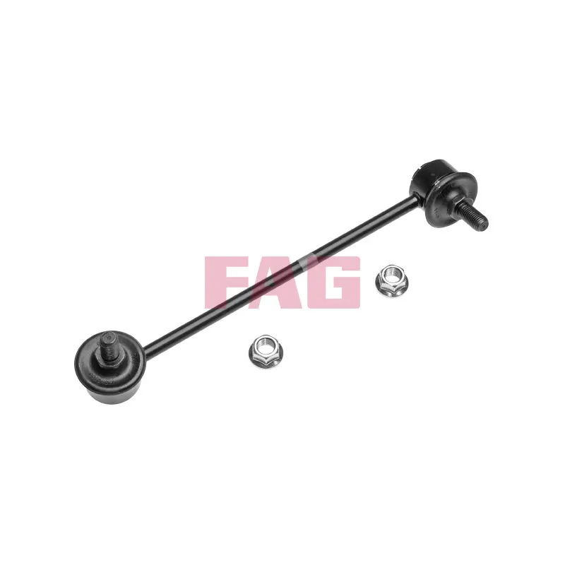 Entretoise/tige, stabilisateur FAG 818 0402 10