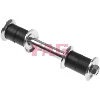 Entretoise/tige, stabilisateur FAG 818 0404 10