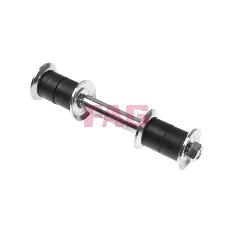 Entretoise/tige, stabilisateur FAG 818 0404 10