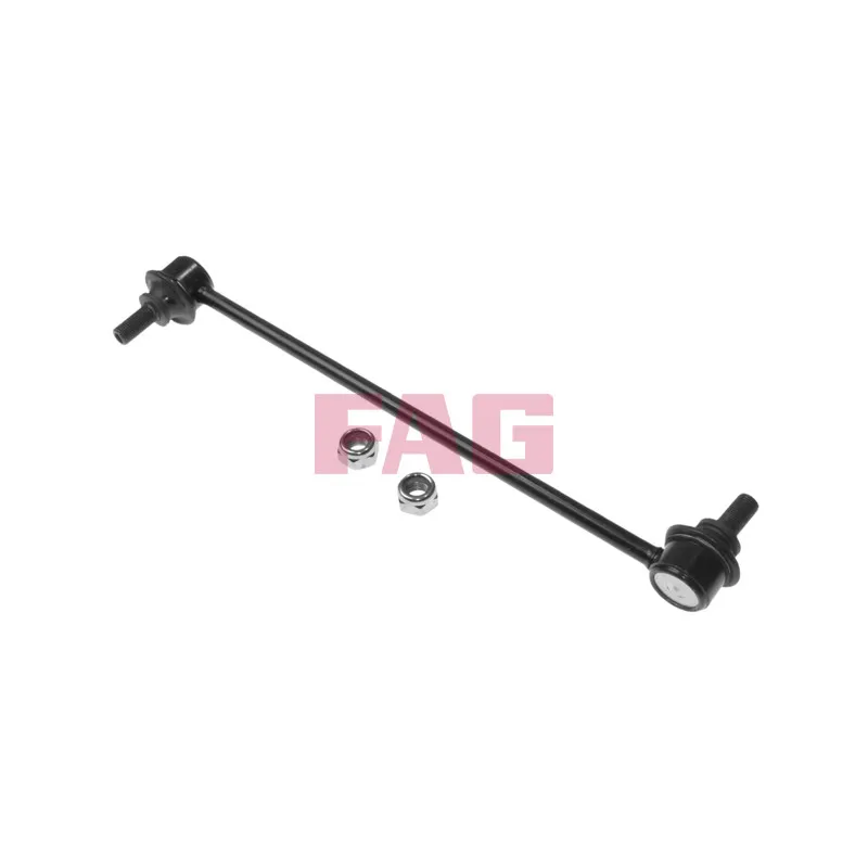 Entretoise/tige, stabilisateur FAG 818 0405 10
