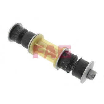 Entretoise/tige, stabilisateur FAG 818 0407 10