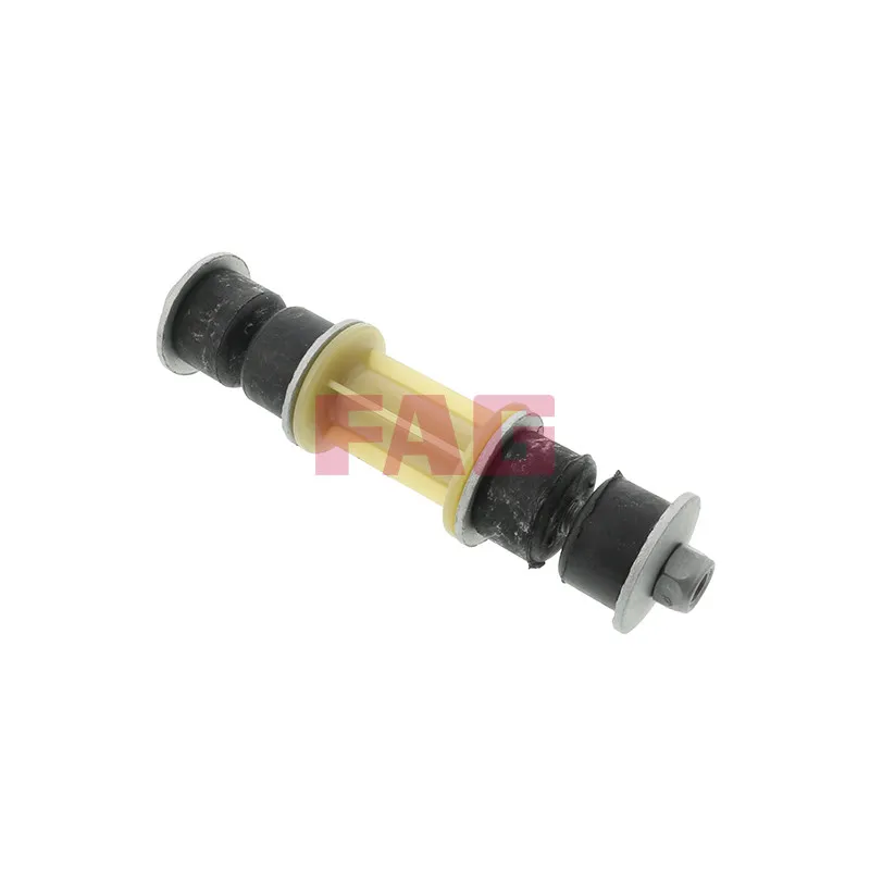Entretoise/tige, stabilisateur FAG 818 0407 10
