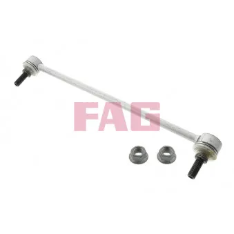 Entretoise/tige, stabilisateur FAG 818 0408 10