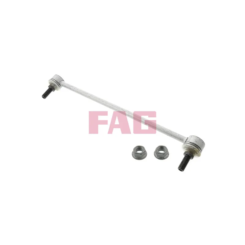 Entretoise/tige, stabilisateur FAG 818 0408 10
