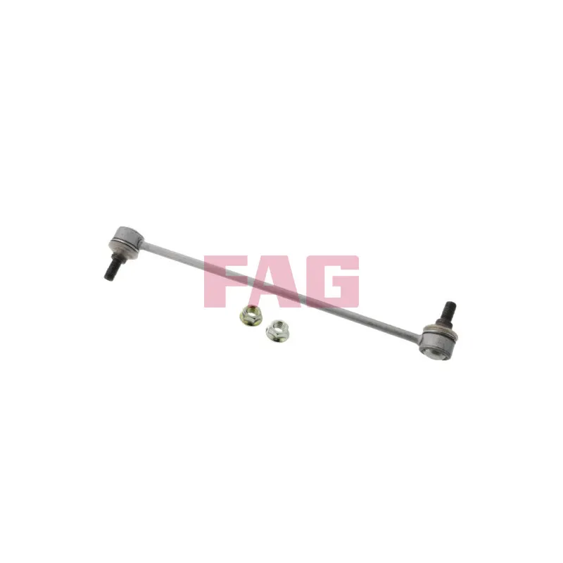 Entretoise/tige, stabilisateur FAG 818 0409 10