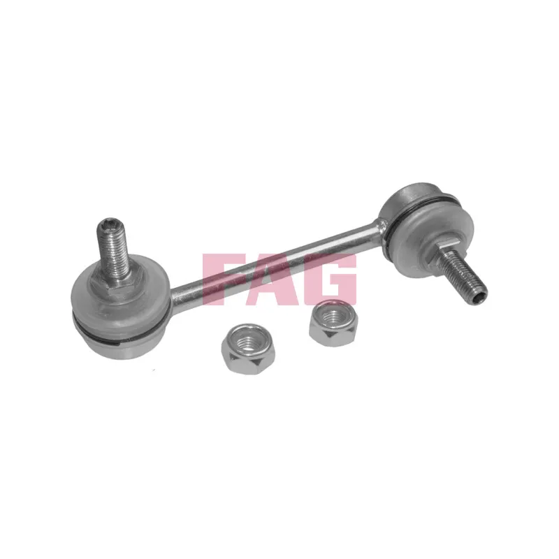 Entretoise/tige, stabilisateur FAG 818 0410 10