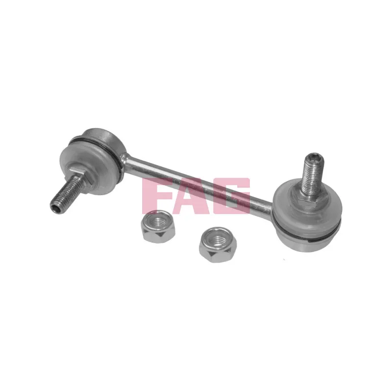 Entretoise/tige, stabilisateur FAG 818 0411 10