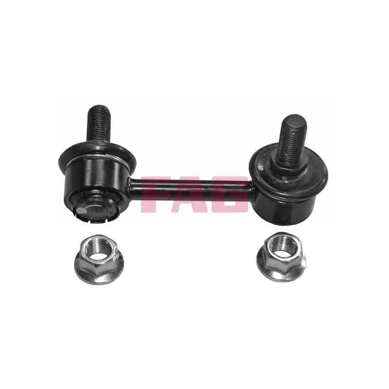 Entretoise/tige, stabilisateur FAG 818 0413 10