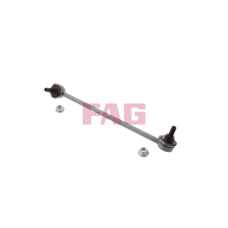 Entretoise/tige, stabilisateur FAG 818 0414 10