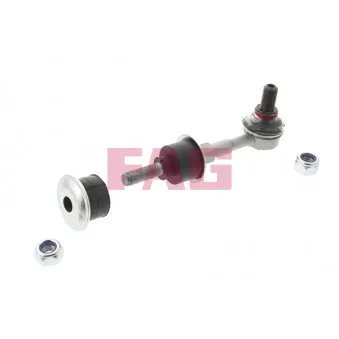 Entretoise/tige, stabilisateur FAG 818 0415 10