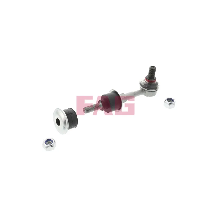 Entretoise/tige, stabilisateur FAG 818 0415 10