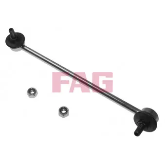 Entretoise/tige, stabilisateur FAG 818 0416 10