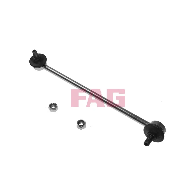 Entretoise/tige, stabilisateur FAG 818 0416 10