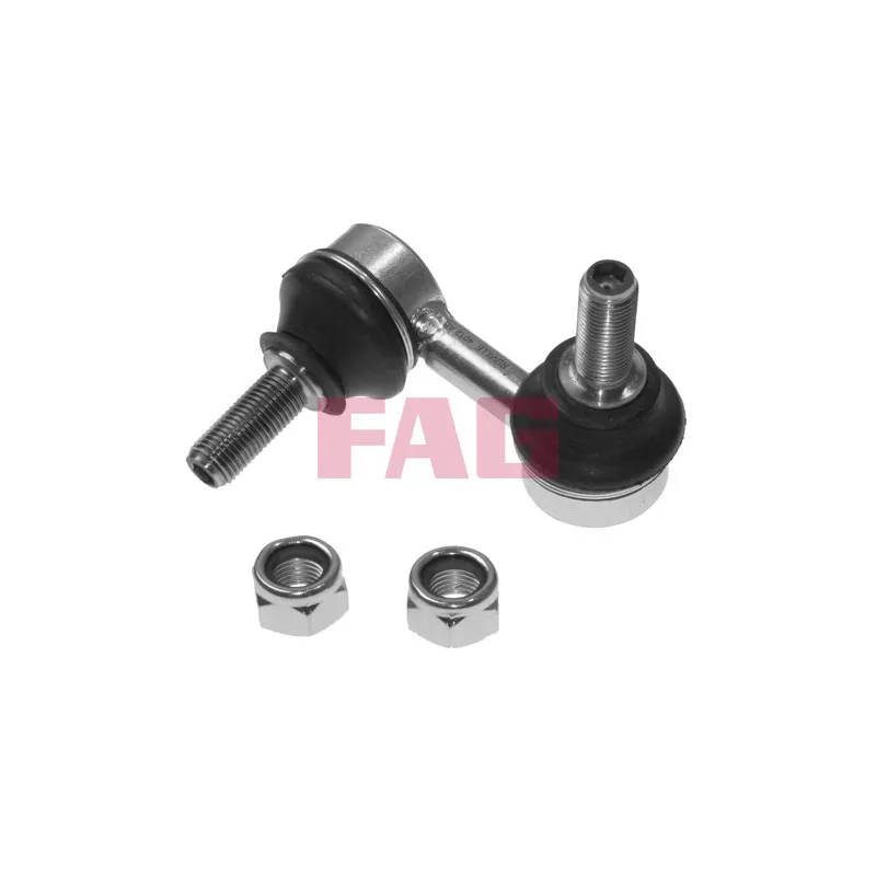 Entretoise/tige, stabilisateur FAG 818 0420 10