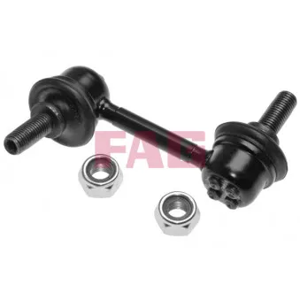 Entretoise/tige, stabilisateur FAG 818 0423 10