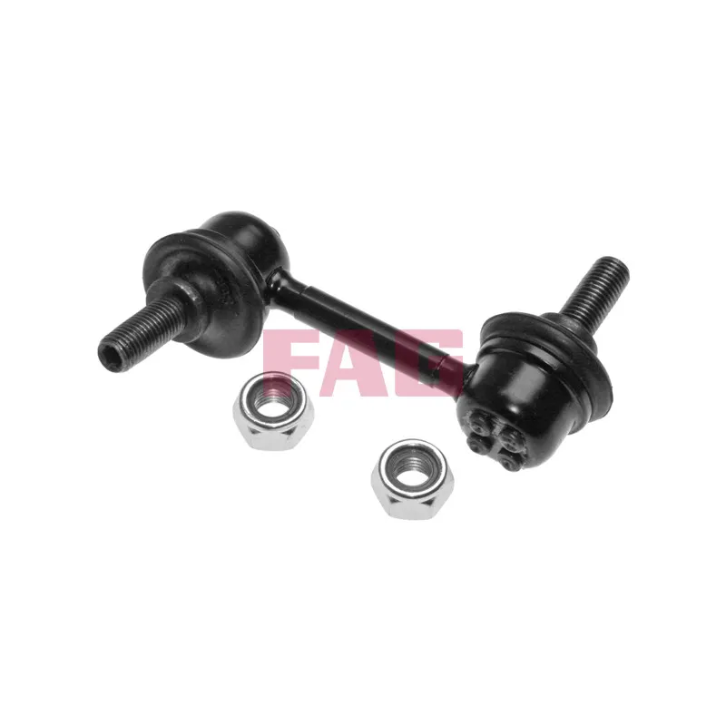 Entretoise/tige, stabilisateur FAG 818 0423 10