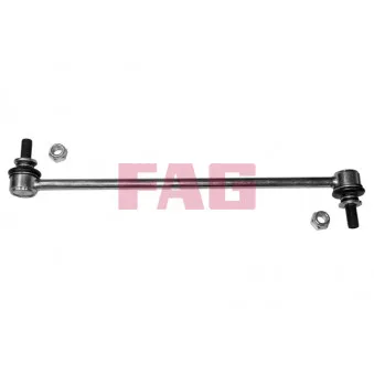 Entretoise/tige, stabilisateur FAG 818 0424 10