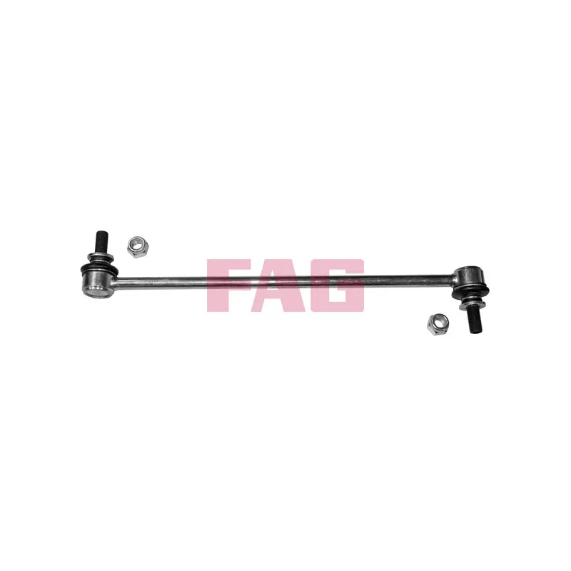 Entretoise/tige, stabilisateur FAG 818 0424 10