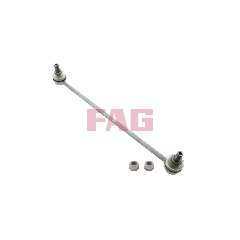 Entretoise/tige, stabilisateur FAG 818 0425 10