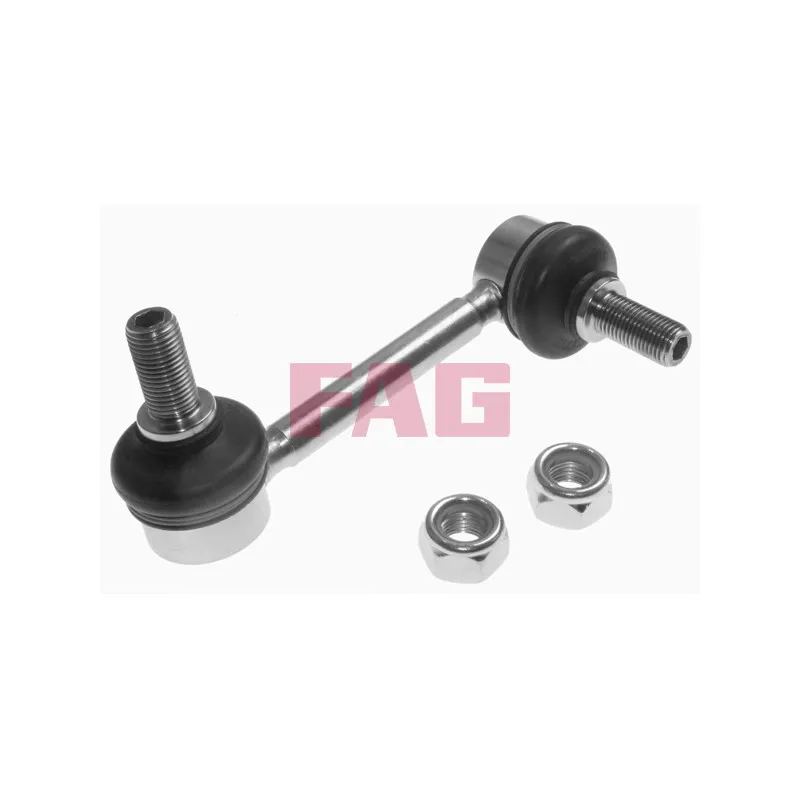 Entretoise/tige, stabilisateur FAG 818 0426 10