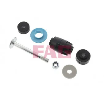 Entretoise/tige, stabilisateur FAG 818 0429 10