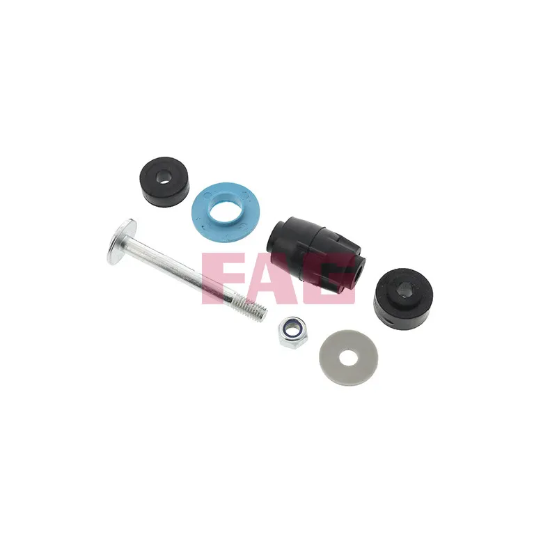 Entretoise/tige, stabilisateur FAG 818 0429 10