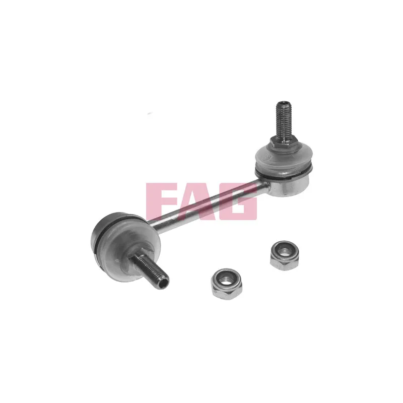 Entretoise/tige, stabilisateur FAG 818 0430 10