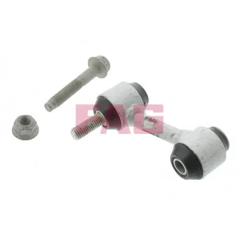 Entretoise/tige, stabilisateur FAG 818 0432 10