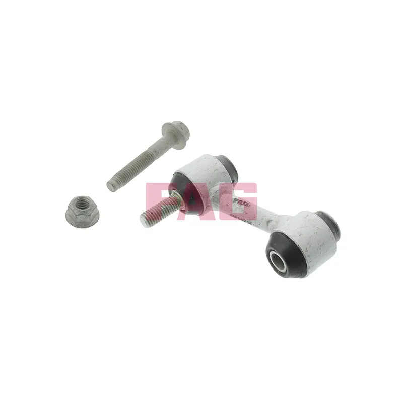Entretoise/tige, stabilisateur FAG 818 0432 10
